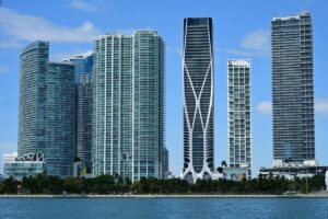 How SB4D Impacts the Florida Real Estate Market