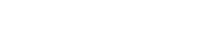real-trade-logo.png
